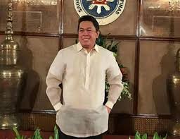 Magandang buhay dennis padilla 39 s comment on joshua. Dennis Padilla Appointed New Member Of Mtrcb