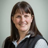 20+ "Sonia Owens" profiles