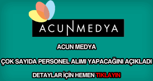 Sosyal medya logo kartvizitler facebook, sosyal medya, dikdörtgen, logo vektör png. Acun Medya Is Ilanlari Ve Is Basvurusu Formu 2020