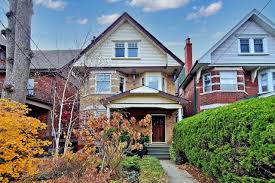 After a long walk around roncesvalles village, come to this restaurant and have a rest here. Sold 100 Of List Prime Roncesvalles Louis Adams Real Estate Ltd