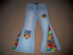 Pin On Costumes