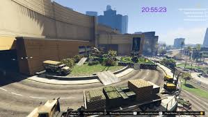 Sep 21, 2021 · hello dear members of cheatermad! Zombie Survival Zone Millitary Base Survive Big Map And Realistic Map 6 6 Gta5 Mods Com