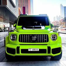 Mercedes G63 Brabus 2020 900hp Mercedes Benz G Class Mercedes Benz Cars Mercedes Benz Suv