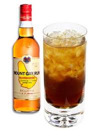 Pin On Drinks