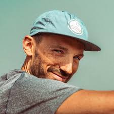 Eric Lagerstrom (@eric_lagerstrom) • Instagram photos and videos