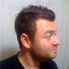 Ahead of his biggest We Are Balearic party yet, we talk with Alex Savvides 