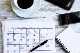 Luego aparecerá la información de los predios que están a tu nombre, ubica el predio sobre el cual vas a pagar el impuesto y dale clic en sobre la opción obligaciones pendientes y posteriormente el año 2020, es importante que antes de darle a esa opción. Nuevas Fechas Del Calendario Tributario 2021 Para Bogota Auren Colombia