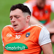 Injury-time Sligo goals break Armagh hearts
