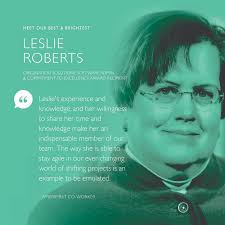 Christopher Kubiak, MBA, CSSGB