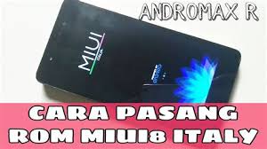 Download custom rom smup1 rom v1.0 for advan s5e features : Instal Rom Miui8 Advan S5e Next Custom Rom Miui 8 For Advan S5e Nxt Terbaru Droid Roms How To Install Miui 8 Rom On Most Android Devices
