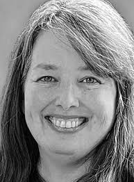 Obituaries Cedar Rapids, Iowa City