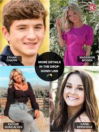 How Is Dylan Getting Go Fund Me