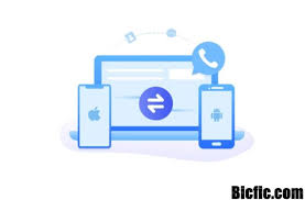 This release comes in several variants, see available apks. Syncios Whatsapp Transfer 2 3 3 Crack Is Here 2021 Bicfic