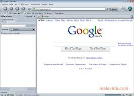 It was the flagship product of the netscape communications corp. Netscape 9 0 0 6 Download Fur Pc Kostenlos