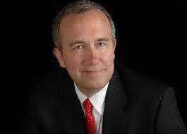 AI Enabled MCUs: The New Frontier of Edge AI