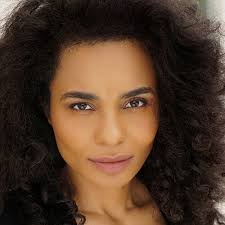 Harmony: A New Musical • TKTS Now On Sale! • Barry Manilow