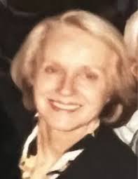 Mary Novosad's Instagram, Twitter & Facebook