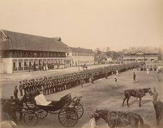 46 The Kingdom of Travancore ideas | b k s varma paintings, tippu sultan, ravi varma palace photos
