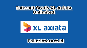 Bagaimana cara mendaftar di paket ini? Cara Mendapatkan Internet Gratis Xl Axiata Unlimited Paket Internet