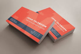 ✓ free for commercial use ✓ high business card images. 7 Amazing Business Card Finishes And Coatings Gimmio