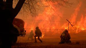 En la provincia de panamá se han registrado la mayor cantidad de incendios, reportándose 100 deflagraciones. Los Incendios En El Norte De Cordoba No Ceden Y Ya Afectan A 14 000 Hectareas Infobae