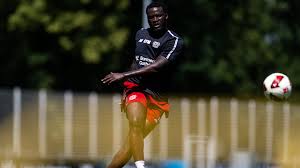 bayer 04 leverkusen