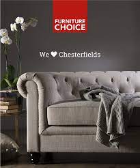 We Love Chesterfields Http Www Furniturechoice Co Uk Living Room Furniture Sofas Fabric Sofas Fabric Classic Chesterfield Sofa Fabric Sofa Furniture Choice