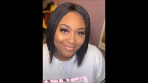 In Loving Memory of Dorien LaShea Brown