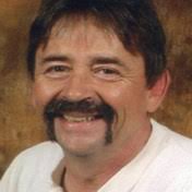 Search Ricky Cooper Obituaries and Funeral Services