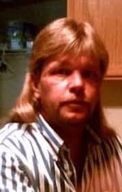 Obituary for Phillip Cecil Wicker