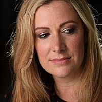 For Freddie: A Mother's Final Gift to Her Son: Amazon.co.uk: Bland,  Rachael: 9781789291322: Books