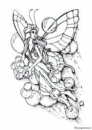 Maybe you would like to learn more about one of these? Feeen Kleurplaat 102597 Kleurplaat