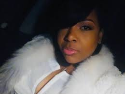 De'Angela R Richardson-Arrington's Memorial Website