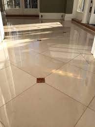 Below is a small selection of our most popular tiles. Our Job In Knightsbridge London Marble Floor Restoration After Pisos