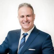 Exciting news! We are proud to announce the addition of Jennifer Bate Richy  to The Coplin Wealth Management Group at Morgan Stanley! As a former  attorney and non-profit executive, Jennifer is well… |