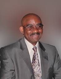 Obituary information for Samah McKenzie