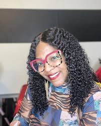 Tabitha Brockenberry (@mspurposedriventab) • Instagram photos and videos