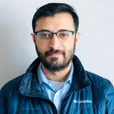 Peter Devue Email & Phone Number