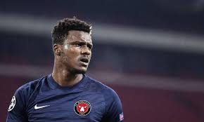 7:45pm, tuesday 20th july 2021. Hov3ruz3czdfhm