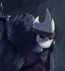 Nailmaster Mato By Aarondraws8 On Deviantart Hollow Art Knight Art Cool Art