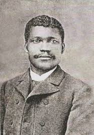 Documenting The Life and Works of Dr. John Jefferson Smallwood