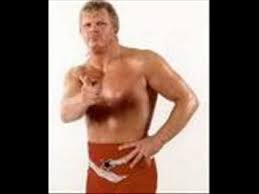 Los angeles with news, photos, videos and more at tv guide. Bobby Eaton Alchetron The Free Social Encyclopedia