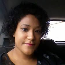 Stream Margo blankenberg music