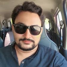 لیڈر کے بارے میں اخلاق سے گری ہوئی باتیں کرو گے تو آپ کو تھپڑ ہی پڑے گا،  میں نے کوئی معافی نہیں مانگی، خالد نثار ڈوگر