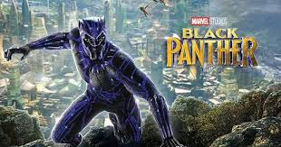 Are you looking for a website to download tamil movies? 4k Tamil Movies Black Panther 1080p Tamil Dubbed Movie Download Black Panther Full Movie