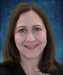 Committees and Awards of the 41st World Congress of Endourology: WCET 2024 