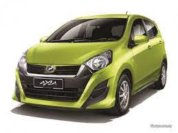We would like to show you a description here but the site won't allow us. Kereta Sewa Axia Auto Murah Puchong Cars For Rent In Puchong Selangor Sheryna Com My Mobile 799039