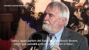 John Mcbeath's Instagram, Twitter & Facebook