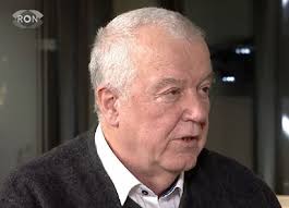 10 Jahre SPEYER-KURIER