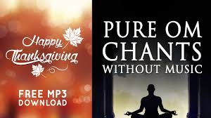 Download music from the internet for free instead. Crown Broadcast Abortion Meditation Music Mp3 Free Download Sincerelystephie Com